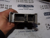 Oto Çıkma Parça / Ford / Focus / Airbag / Airbag Beyni / Çıkma Parça 