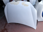 Oto Çıkma Parça / Volkswagen / Golf / Kaporta & Karoser / Kaput / Çıkma Parça 