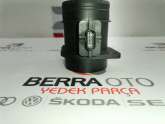 Oto Çıkma Parça / Volkswagen / Jetta / Motor / Hava Akışmetre / Çıkma Parça 