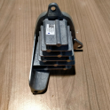 Oto Çıkma Parça / Opel / Crossland X / Far & Stop / Far Beyni / Çıkma Parça 