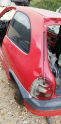 Oto Çıkma Parça / Opel / Corsa / Kaporta & Karoser / Arka Çamurluk / Çıkma Parça 