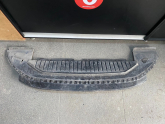 Oto Çıkma Parça / Fiat / Egea / Tampon / Tampon Kaplaması / Çıkma Parça 