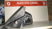Oto Çıkma Parça / Honda / Civic / Ayna / Sağ Dış Ayna / Çıkma Parça 