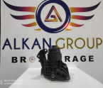 Oto Çıkma Parça / Volkswagen / Golf / Filtre / Hava Filtresi Kutusu / Çıkma Parça 