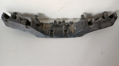 Oto Çıkma Parça / Renault / Kangoo / Tampon / Ön Tampon / Çıkma Parça 