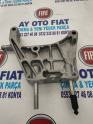 Oto Çıkma Parça / Fiat / Fiorino / Motor / Takozu & Kulağı / Çıkma Parça 
