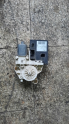 Oto Çıkma Parça / Ford / Focus / Oto Cam / Cam Krikosu / Çıkma Parça 