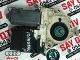 Oto Çıkma Parça / Volkswagen / Passat / Oto Cam / Cam Krikosu / Çıkma Parça 