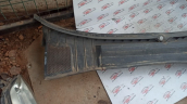 Oto Çıkma Parça / Opel / Vectra / Oto Cam / Ön Cam Izgarası / Çıkma Parça 