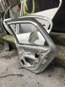 Oto Çıkma Parça / Renault / Clio / Kaporta & Karoser / Sağ Arka Kapı / Çıkma Parça 