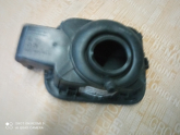 Oto Çıkma Parça / Volkswagen / Jetta / Yakıt / Depo Kapağı / Sıfır Parça 
