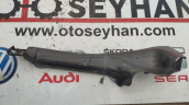 Oto Çıkma Parça / Volkswagen / Golf / Oto Cam / Yağmur Sensörü / Çıkma Parça 