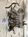 Oto Çıkma Parça / Honda / Civic / Motor / Emme Manifoldu / Çıkma Parça 