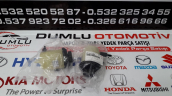 Oto Çıkma Parça / Hyundai / Getz / Direksiyon / Direksiyon Pompası / Sıfır Parça 