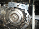 ŞANZIMAN CHEVROLET ŞANZIMAN