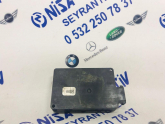 Oto Çıkma Parça / Mercedes / C Serisi / Beyin / Radar Sensörü / Çıkma Parça 