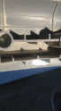 Oto Çıkma Parça / Ford / Transit Connect / Kaporta & Karoser / Kapı Çıtası / Çıkma Parça 