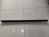 Oto Çıkma Parça / Mercedes / CLA / Kaporta & Karoser / Sağ Ön Kapı / Çıkma Parça 