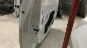 Oto Çıkma Parça / Opel / Astra / Kaporta & Karoser / Sol Ön Kapı / Çıkma Parça 