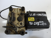 Oto Çıkma Parça / Opel / Vectra / Motor / Gaz Kelebeği / Çıkma Parça 