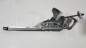 Oto Çıkma Parça / Volkswagen / Beetle / Fren / El Freni Kolu / Sıfır Parça 