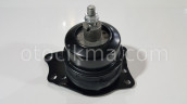 Oto Çıkma Parça / Audi / A1 / Motor / Takozu & Kulağı / Sıfır Parça 