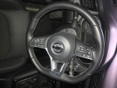 Oto Çıkma Parça / Nissan / Qashqai / Direksiyon / Direksiyon Simidi / Çıkma Parça 