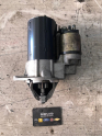 Oto Çıkma Parça / Opel / Omega / Elektrik / Marş Motoru / Çıkma Parça 