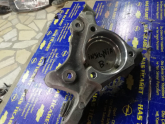 Oto Çıkma Parça / Opel / Insignia / Alt Takım / Taşıyıcı / Çıkma Parça 