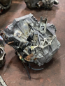 Oto Çıkma Parça / Mazda / 6 / Şanzıman / Şanzıman Komple / Çıkma Parça 