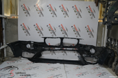 Oto Çıkma Parça / Bmw / X3 / Tampon / Ön Tampon / Çıkma Parça 