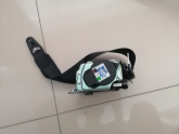 Oto Çıkma Parça / Mercedes / C Serisi / Airbag / Emniyet Kemeri / Çıkma Parça 