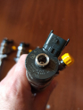 Oto Çıkma Parça / Ford / Focus / Motor / Enjektör / Çıkma Parça 