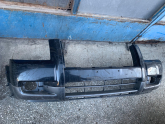Oto Çıkma Parça / Ford / Ranger / Tampon / Ön Tampon / Çıkma Parça 
