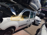 Oto Çıkma Parça / Renault / Kangoo / Kaporta & Karoser / Sol Ön Kapı / Çıkma Parça 