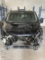 FORD TRANSİT CUSTOM ÖN KAPUT ALKAN OTOMOTİV
