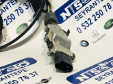 Oto Çıkma Parça / Mercedes / GLA / Fan / Fan Motoru / Çıkma Parça 