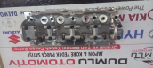 Oto Çıkma Parça / Mazda / 626 / Motor / Silindir Kapağı / Sıfır Parça 