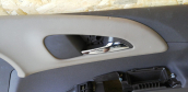 Oto Çıkma Parça / Opel / Meriva / Koltuk & Döşeme / İç Kapı Kolu / Çıkma Parça 