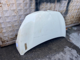 Oto Çıkma Parça / Renault / Captur / Kaporta & Karoser / Kaput / Çıkma Parça 