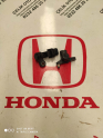 Oto Çıkma Parça / Honda / Civic / Elektrik / Röle / Çıkma Parça 