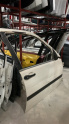 Oto Çıkma Parça / Fiat / Tempra / Kaporta & Karoser / Sağ Ön Kapı / Çıkma Parça 