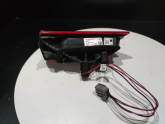 Oto Çıkma Parça / Volvo / S60 / Far & Stop / Sağ Arka Stop / Çıkma Parça 
