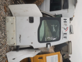 Oto Çıkma Parça / Renault / Master / Kaporta & Karoser / Bagaj Kapağı / Çıkma Parça 