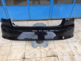 Oto Çıkma Parça / Volkswagen / Passat / Tampon / Arka Tampon / Çıkma Parça 