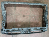 Oto Çıkma Parça / Volkswagen / Passat / Kaporta & Karoser / Ön Panel / Çıkma Parça 