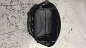 Oto Çıkma Parça / Renault / Megane / Airbag / Airbag Kapağı / Çıkma Parça 