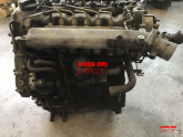 Oto Çıkma Parça / Hyundai / i30 / Motor / Motor (komple) / Çıkma Parça 