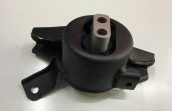 Oto Çıkma Parça / Kia / Ceed / Motor / Takozu & Kulağı / Sıfır Parça 