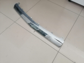 Oto Çıkma Parça / Mercedes / C Serisi / Tampon / Tampon Kaplaması / Çıkma Parça 
